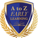 A To Z Early Learning