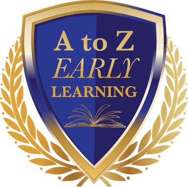 A To Z Early Learning